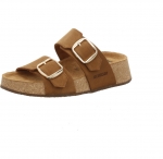 Preview: Mephisto Bayane