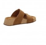 Preview: Mephisto Bayane