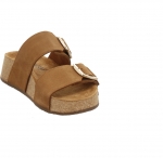 Preview: Mephisto Bayane