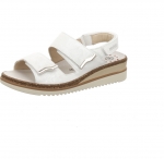 Preview: Mobils by Mephisto Darcie