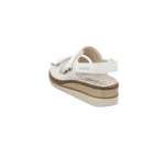 Preview: Mobils by Mephisto Darcie