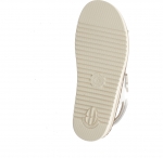 Preview: Mobils by Mephisto Darcie