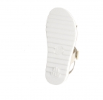 Preview: Mephisto Dominica light sand