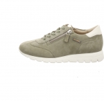 Preview: Mobils by Mephisto Donia khaki