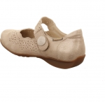 Preview: Mobils by Mephisto Fabienne Light Taupe