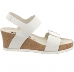 Preview: Mobils by Mephisto Leonore white