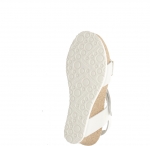 Preview: Mobils by Mephisto Leonore white