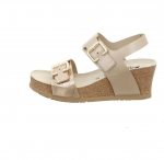 Preview: Mephisto Lissandra