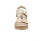 Preview: Mephisto Lissandra