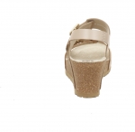 Preview: Mephisto Lissandra