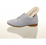 Preview: Mephisto Silla