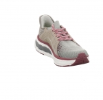 Preview: Sano by Mephisto Tess Light Grey