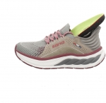 Preview: Sano by Mephisto Tess Light Grey