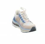 Preview: Sano by Mephisto Thalia Cloud