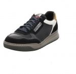 Preview: Mobils by Mephisto Norwin