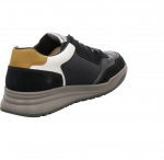 Preview: Mobils by Mephisto Norwin