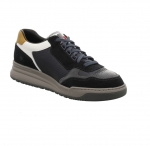 Preview: Mobils by Mephisto Norwin