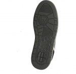 Preview: Mobils by Mephisto Norwin