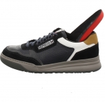 Preview: Mobils by Mephisto Norwin