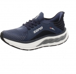 Preview: Sano by Mephisto Spark indigo