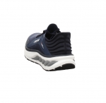 Preview: Sano by Mephisto Spark indigo