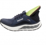 Preview: Sano by Mephisto Spark indigo