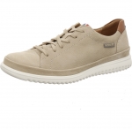 Preview: Mephisto Thomas sand