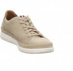 Preview: Mephisto Thomas sand