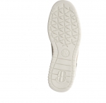 Preview: Mephisto Thomas sand