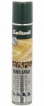 Preview: Collonil Vario Spray + Creppbürste