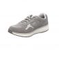 Preview: Joya Tony III grey