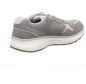 Preview: Joya Tony III grey