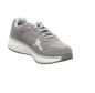 Preview: Joya Tony III grey