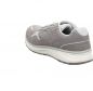 Preview: Joya Tony III grey