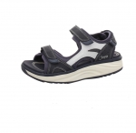 Preview: Joya Komodo blue