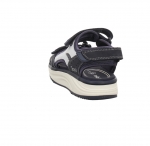 Preview: Joya Komodo blue