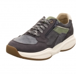 Preview: Xsensible 30088.2 SWX14 navy