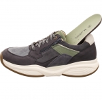 Preview: Xsensible 30088.2 SWX14 navy