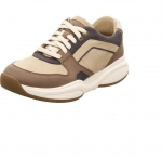 Preview: Xsensible 32502.2 SWX29