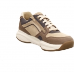 Preview: Xsensible 32502.2 SWX29