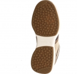 Preview: Xsensible 32502.2 SWX29