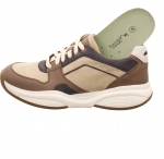 Preview: Xsensible 32502.2 SWX29