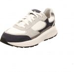 Preview: Xsensible 33204.4 Manhatten jeans