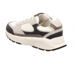 Preview: Xsensible 33204.4 Manhatten jeans