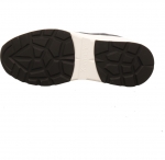 Preview: Xsensible 33204.4 Manhatten jeans