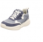 Preview: Xsensible 32005.5 SWX21 Lady denim