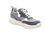 Preview: Xsensible 32005.5 SWX21 Lady denim