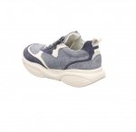 Preview: Xsensible 32005.5 SWX21 Lady denim