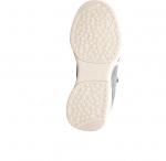 Preview: Xsensible 32005.5 SWX21 Lady denim