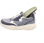 Preview: Xsensible 32005.5 SWX21 Lady denim